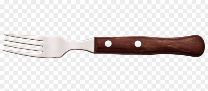 Knife Kitchen Knives Arcos Table PNG