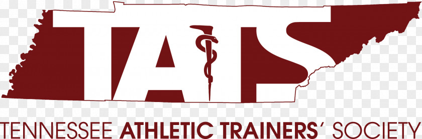 Lat Krabang District Alabama Logo National Athletic Trainers' Association Sponsor PNG