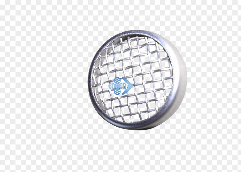 Light Automotive Lighting Metal PNG