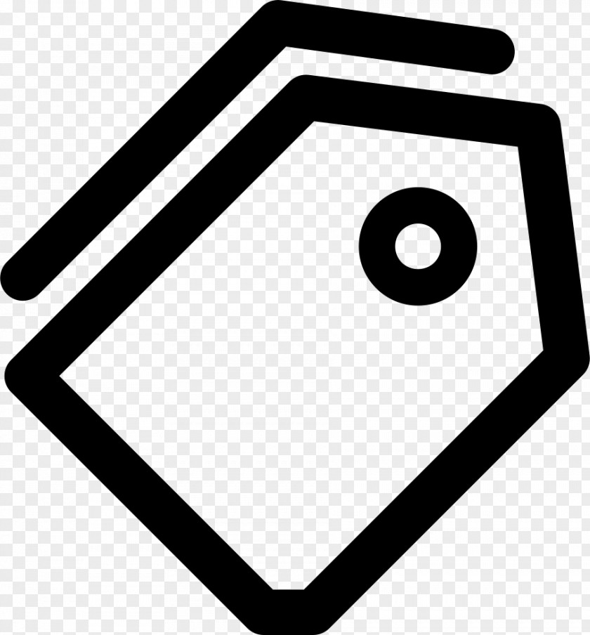 Line Angle Technology Clip Art PNG