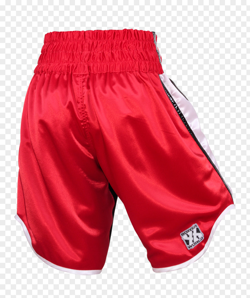 Martial Arts Supply Store, Muay Thai Supplies, Boxing Supplies Trunks Hockey Protective Pants & Ski ShortsBoxing Benza Sports PNG