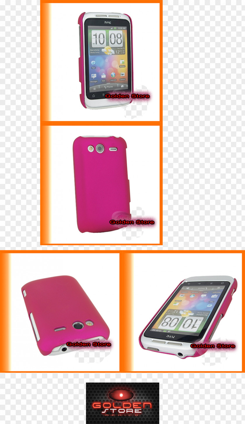 Mercado Libre Feature Phone Smartphone HTC Wildfire S Mobile Accessories Portable Media Player PNG