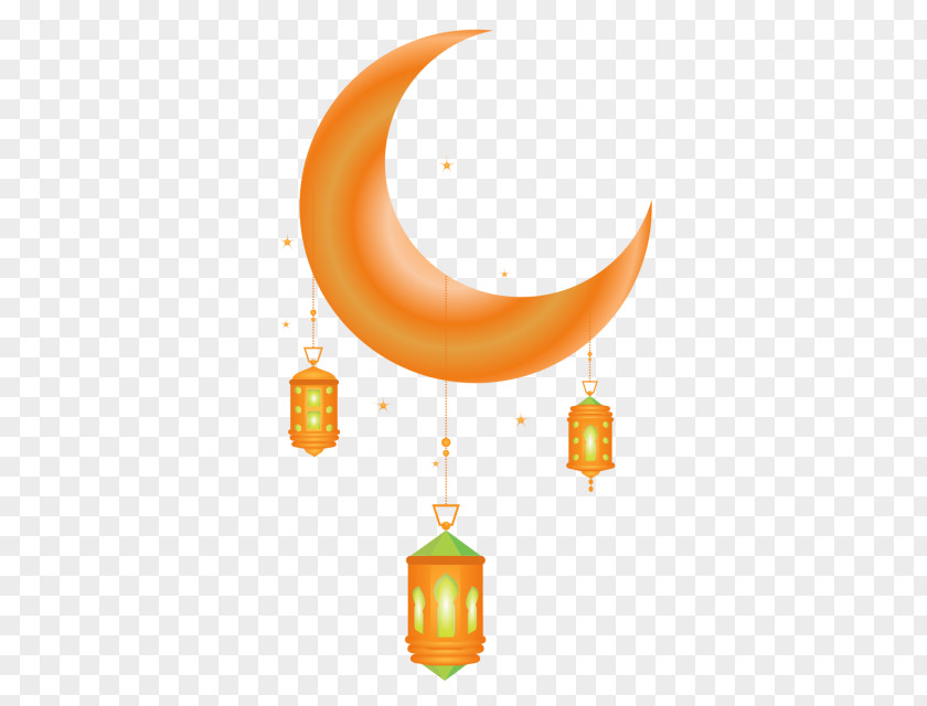 Ramadan Islam PNG