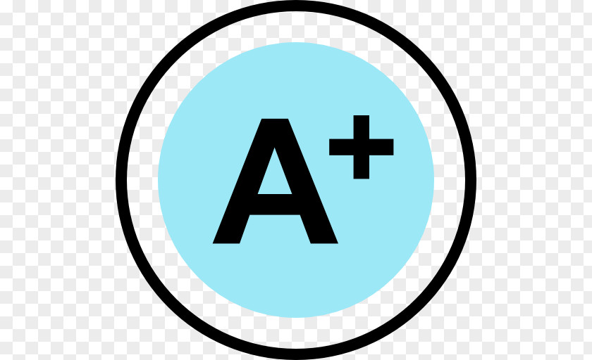 Score Vector Grading In Education Test Student PNG