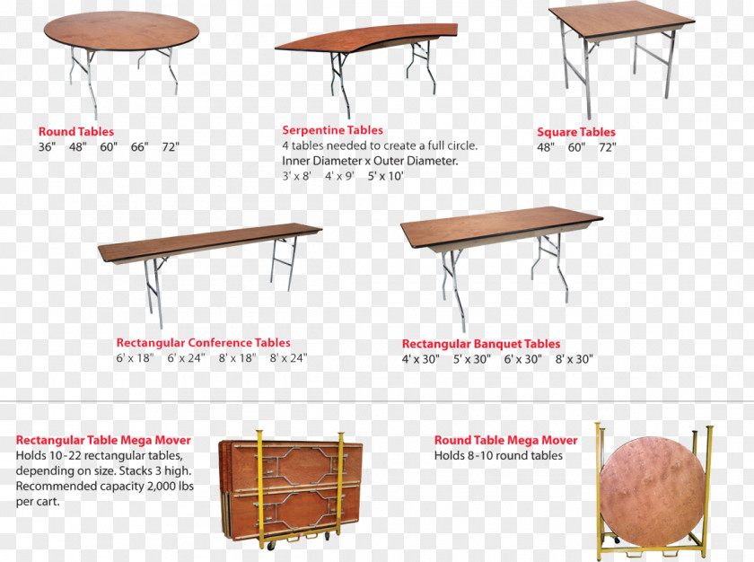 Table Folding Tables Tablecloth Chair Dinosaur Planet PNG