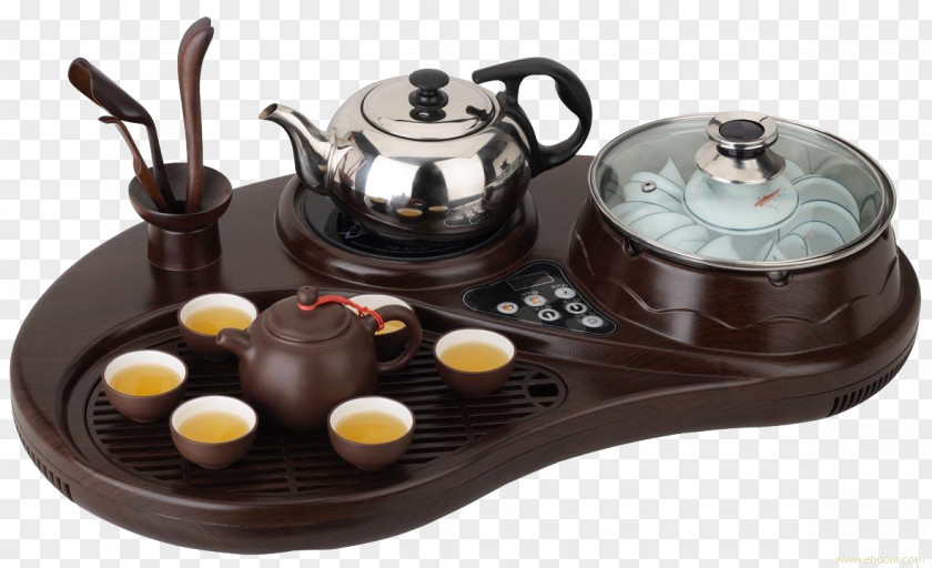 Tea Sets Teaware Gift Kettle PNG