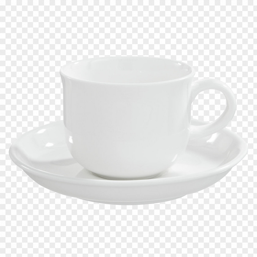 Tea Time Cappuccino Coffee Cup Breakfast Saucer PNG