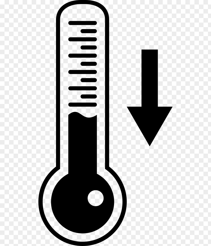 Technology Thermometer Temperature PNG