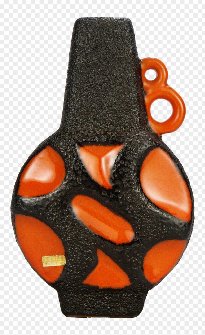 Vase PNG