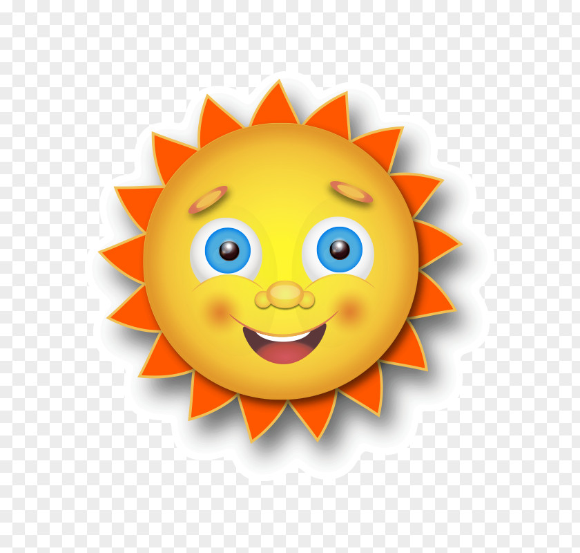 Vector Sun Shine Pokxe9mon And Moon Cartoon Illustration PNG