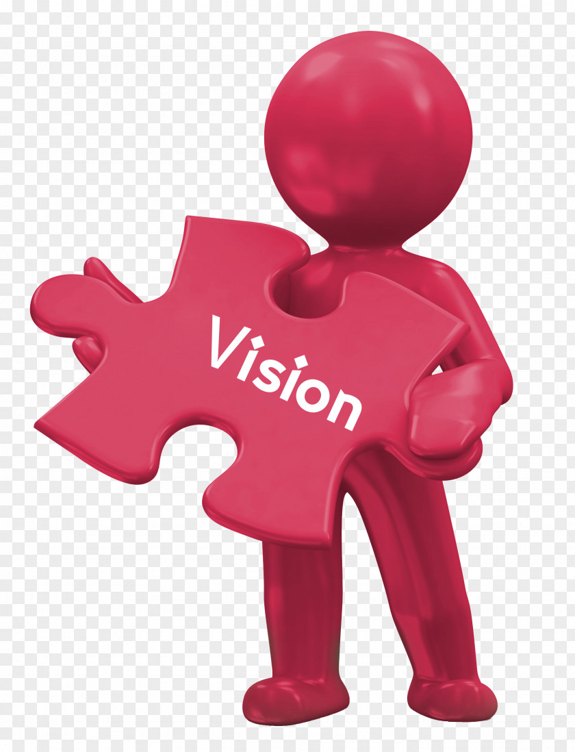 Vision Mission Statement Company Organization Management PNG
