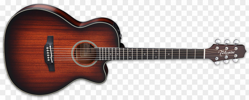 Western Musical Instruments Takamine Guitars Steel-string Acoustic Guitar Acoustic-electric PNG