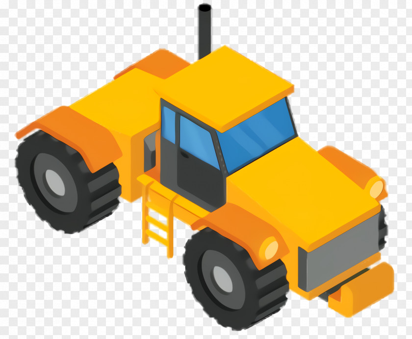 Wheel Toy Vehicle Car Background PNG