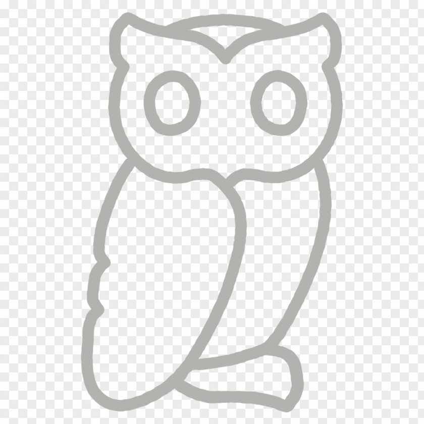 Abide Etsy Craft Squarespace Bird Of Prey PNG