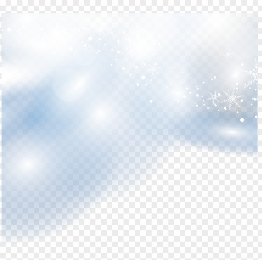 Abstract Background Sky Computer Pattern PNG