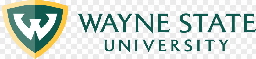 Alternative Personality Wayne State Warriors Football Logo University Department Of Communication SAT PNG