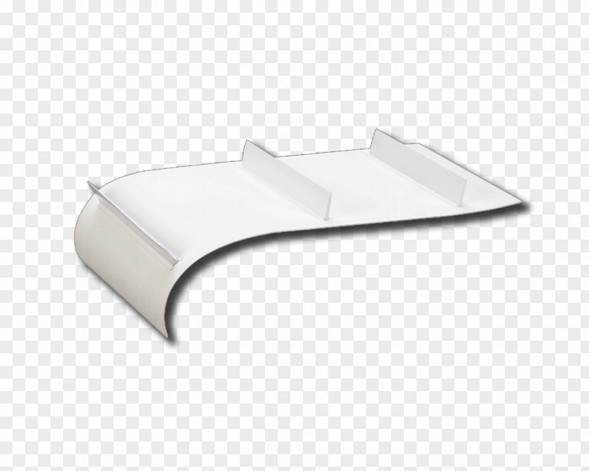 Angle Rectangle PNG