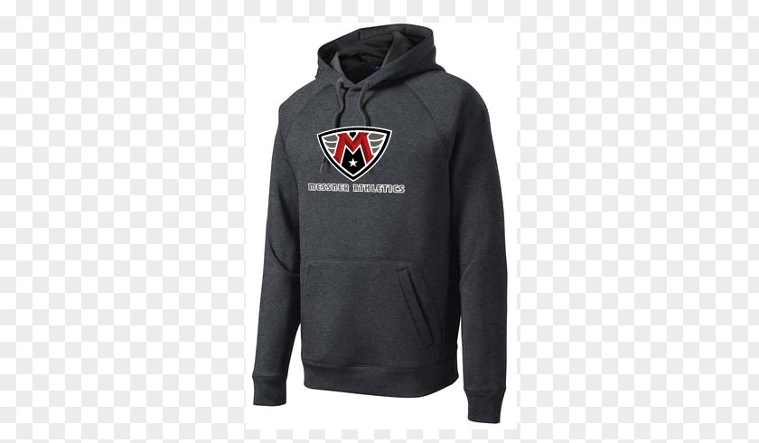 Athletic Sports Hoodie Sweater Shirt Clothing PNG