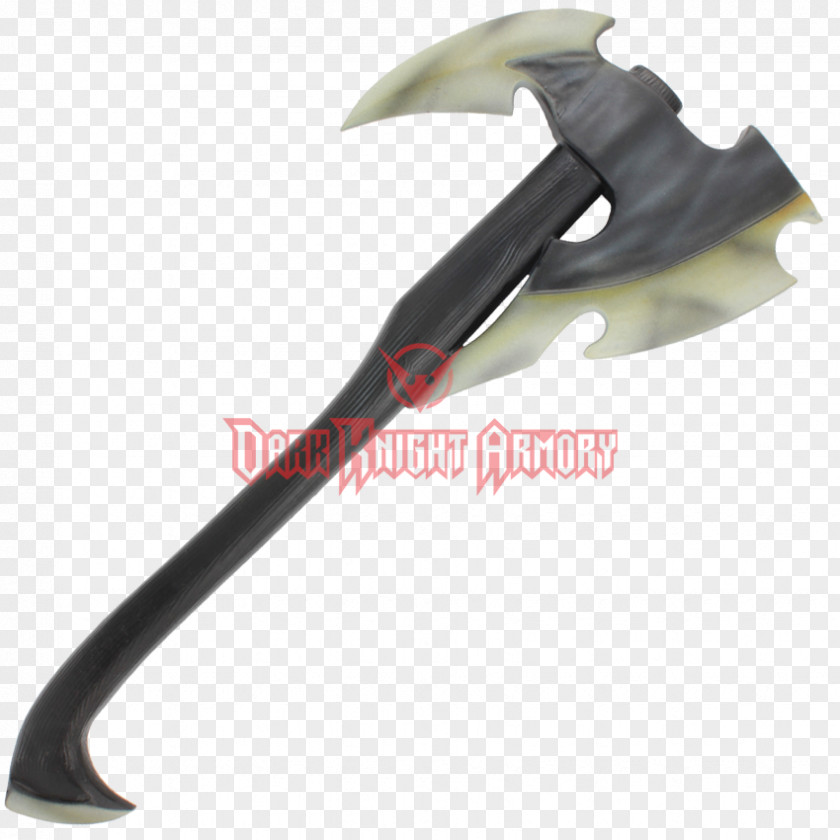Axe Larp Foam Swords Live Action Role-playing Game Blade PNG