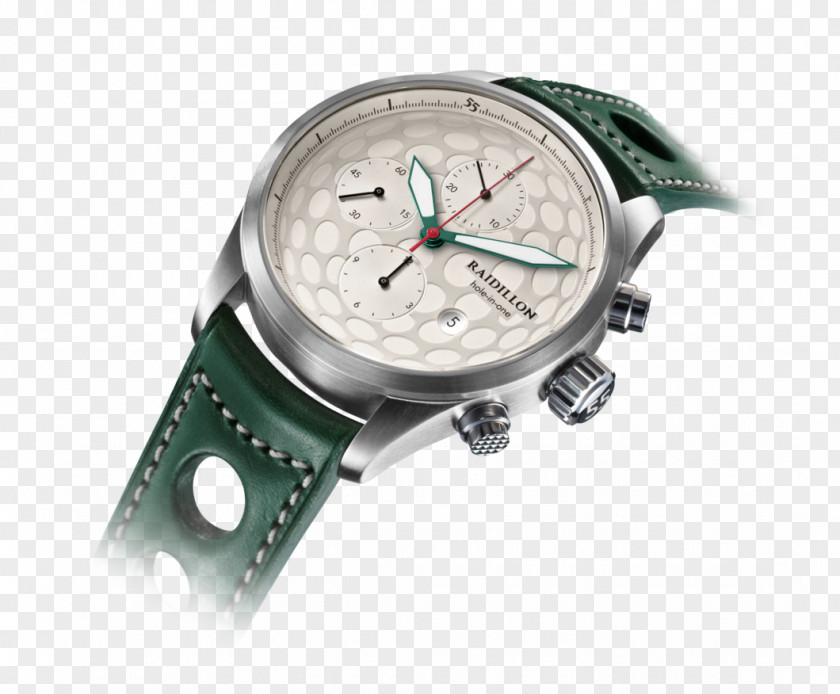 Belgium Balls Of Steel Watch Raidillon Car Chronograph PNG