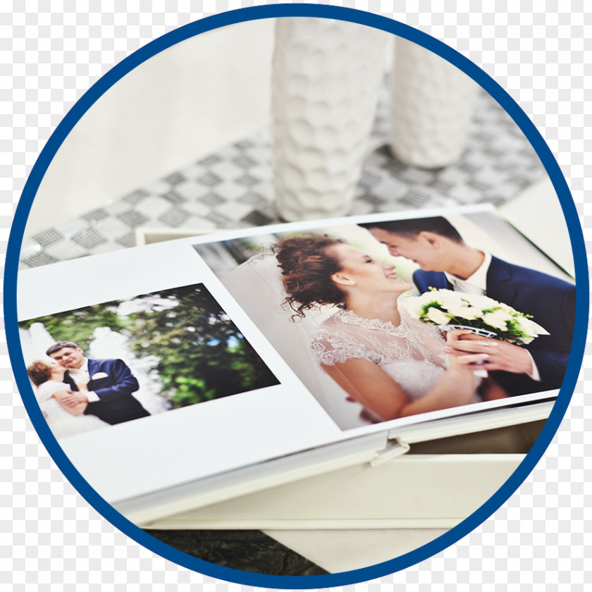 Book Day Wedding Photography Career Portfolio MPerks PNG