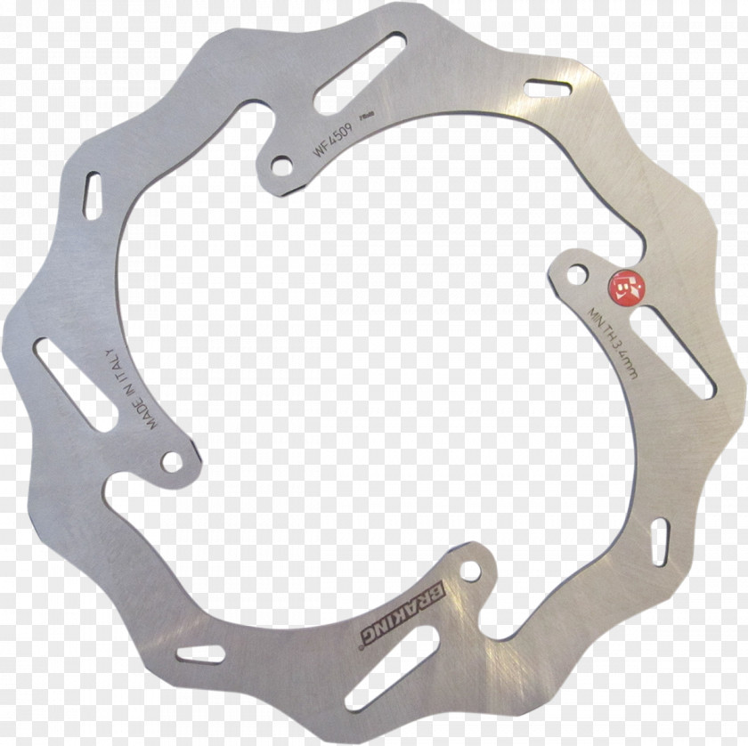 Car Disc Brake Motorcycle Pad PNG