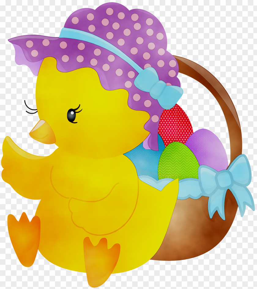 Clip Art Image Chicken Cuteness PNG