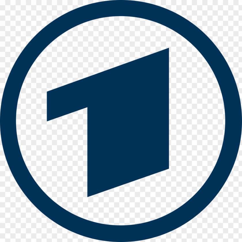 Design Logo Organization Brand PNG