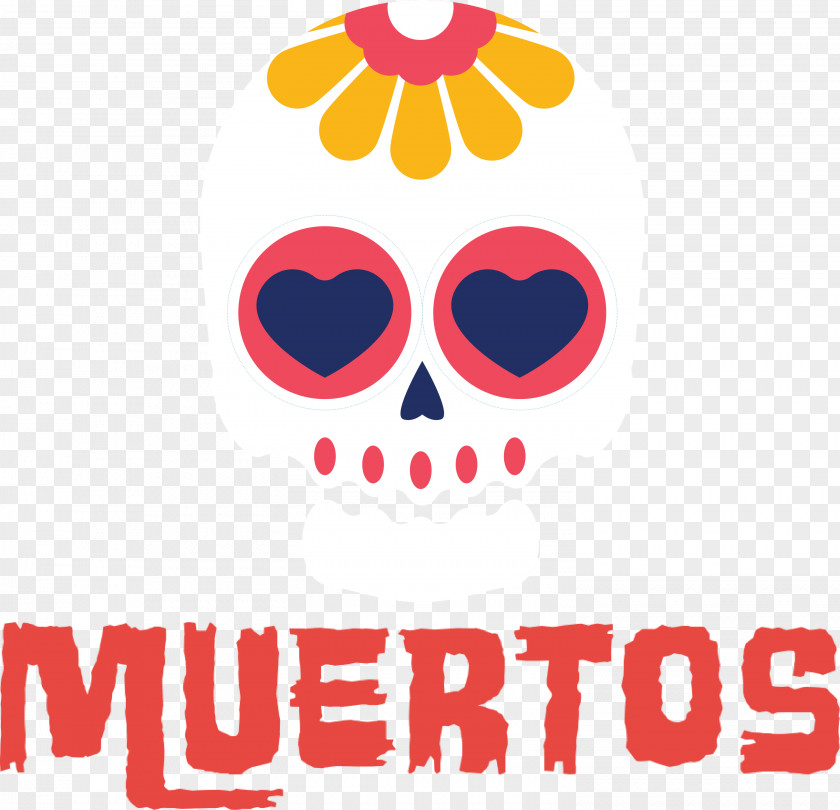 Dia De Muertos Day Of The Dead PNG