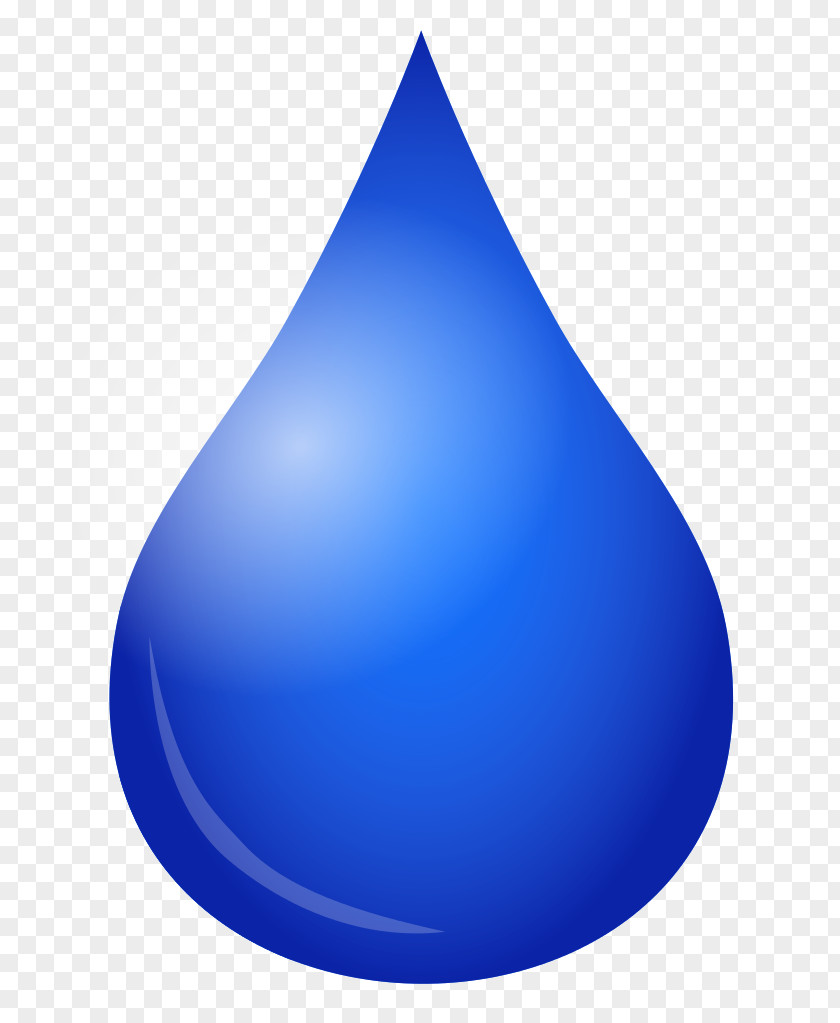 Drops Drop Splash Clip Art PNG