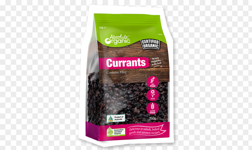 Dry Fruits Organic Food Dried Fruit Zante Currant PNG