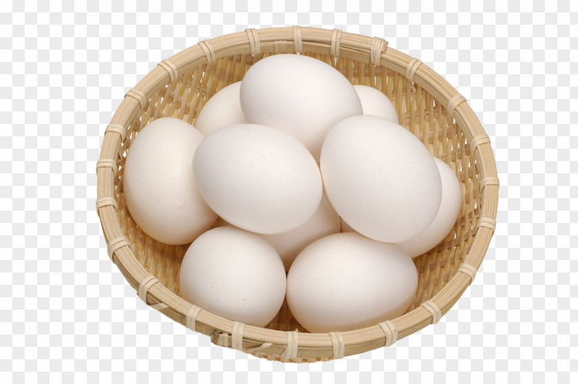 Ecological Eggs Chicken Egg No White PNG