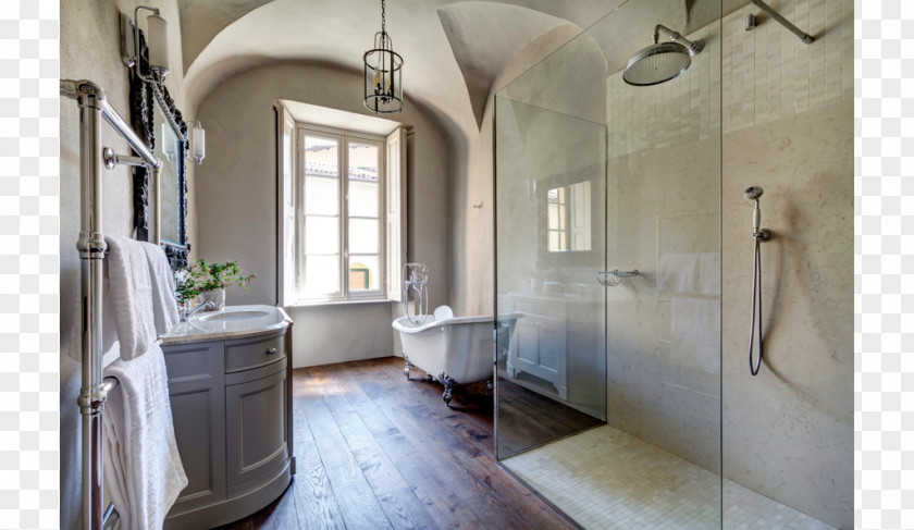 European Style Luxury Window Interior Design Services Bathroom Floor Property PNG