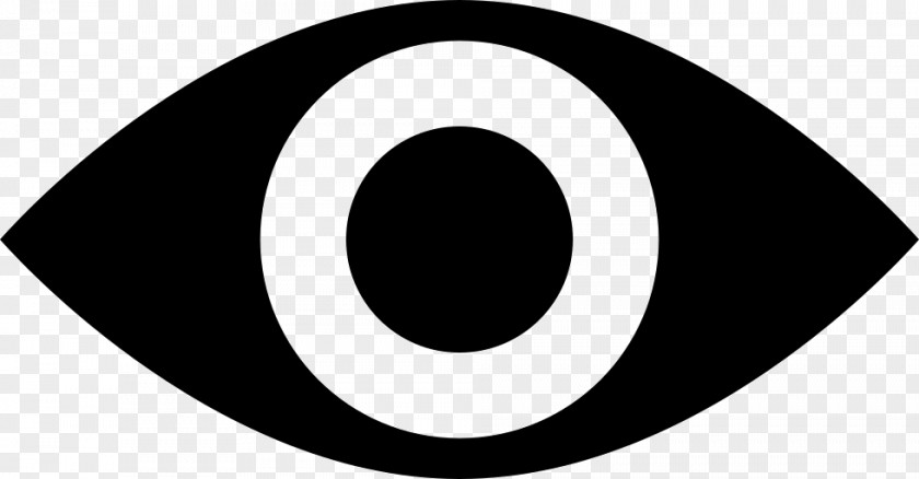 Eyes Instant Messaging Logo Computer Servers Font Afisha PNG