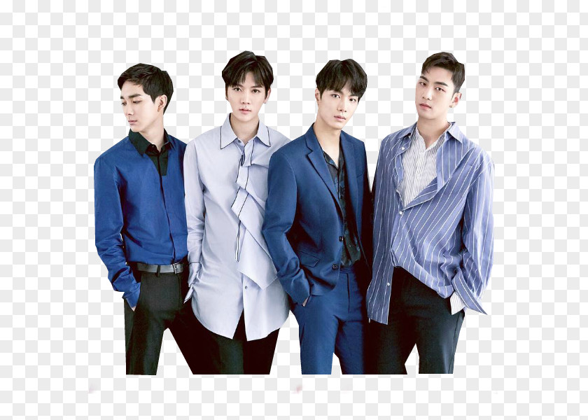 Face NU'EST W WHERE YOU AT W, Here Signal PNG