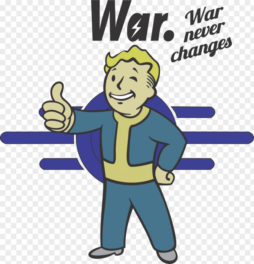 Fallout 4 3 Pip-Boy Video Game PNG