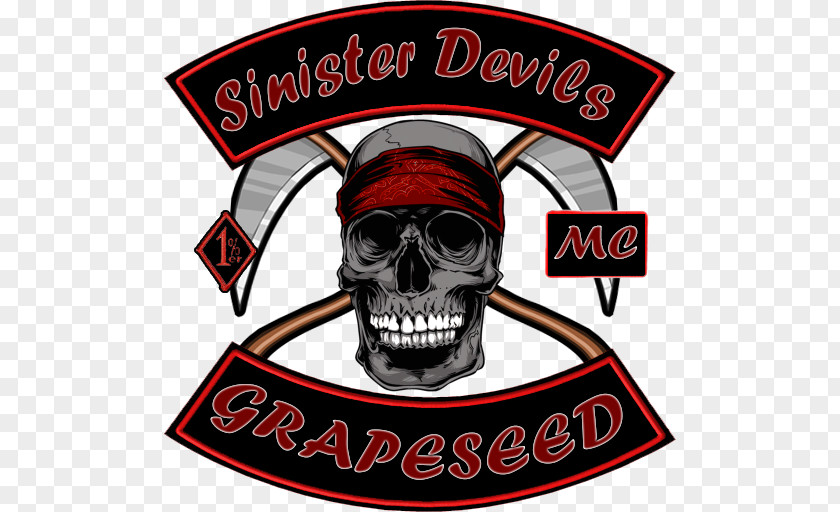 GTA Status Logo Clip Art Skull Font Brand PNG