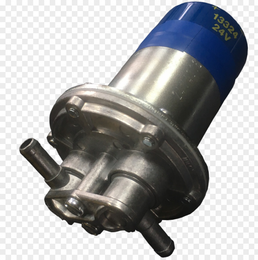 Hardi Automotive Gmbh Fuel Pump Filter Motor Tank PNG