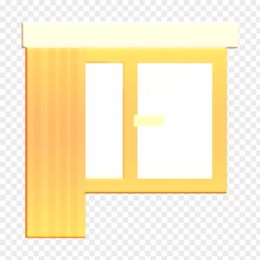 Household Compilation Icon Window PNG