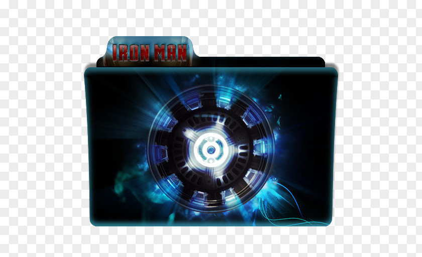 Iron Man Desktop Wallpaper 1080p IPhone 7 PNG