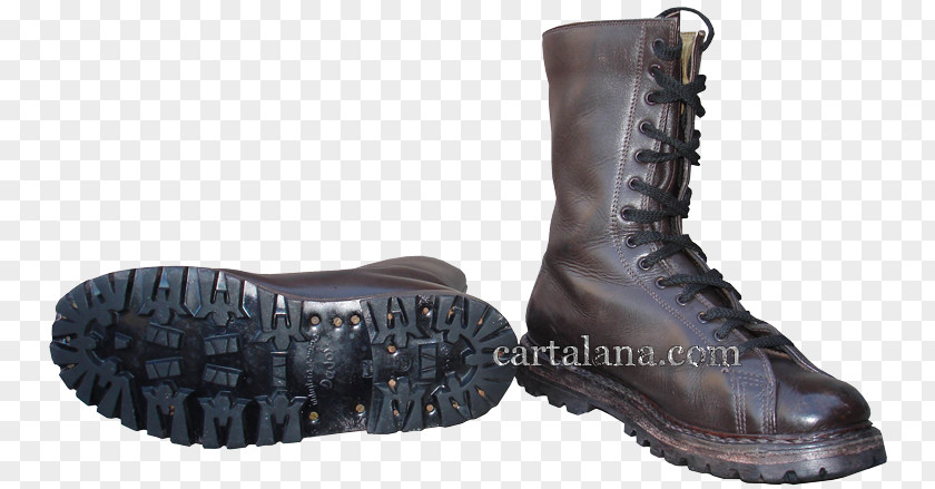Italy Boot Combat Shoe Jump PNG