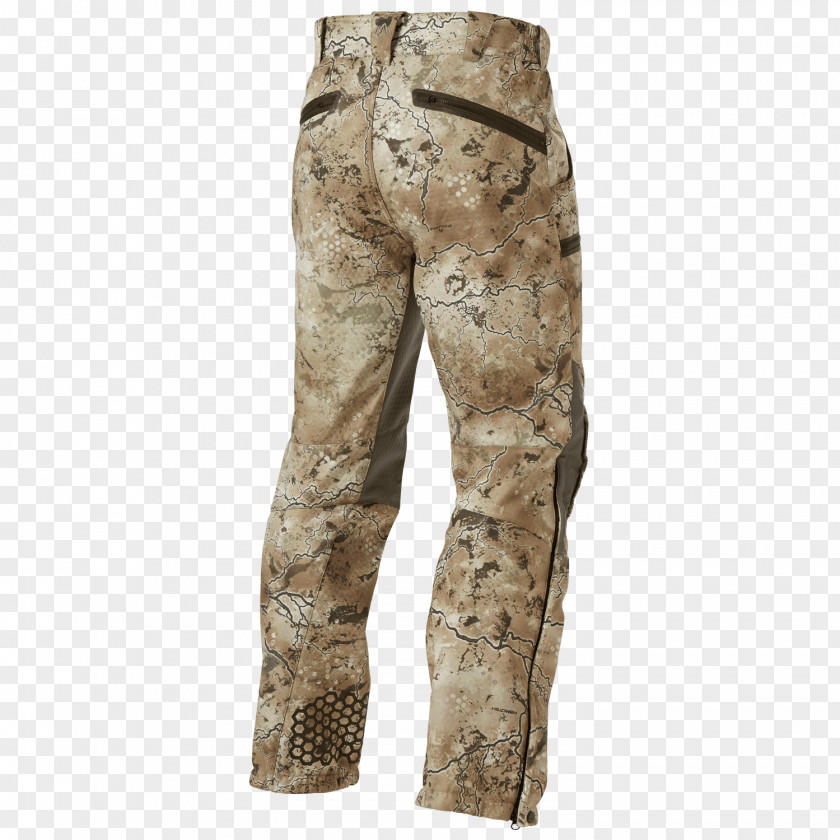 Jeans Clothing Pants Khaki Pnuma Outdoors PNG