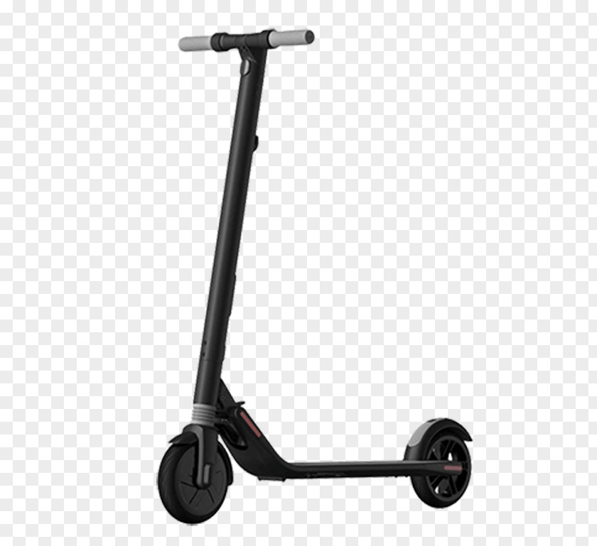 Kick Scooter Segway PT Electric Vehicle Ninebot Inc. Unicycle PNG