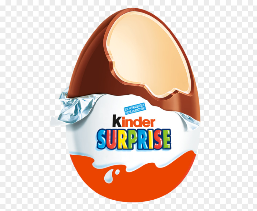 Kinder Surprise Chocolate Bueno Happy Hippo Bar PNG