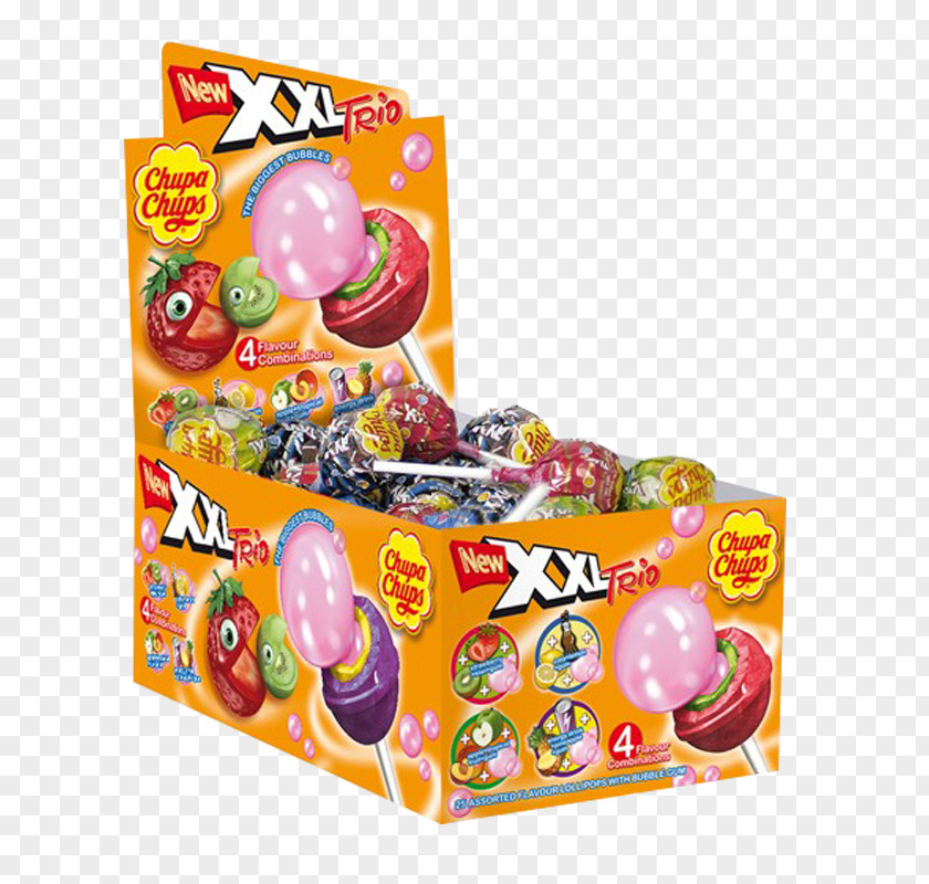 Lollipop Chewing Gum Tutti Frutti Ice Cream Cola PNG