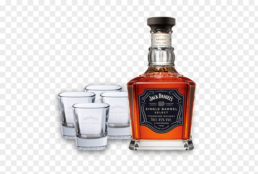 Lynchburg Lemonade Bourbon Whiskey Liquor Rye Jack Daniel's PNG
