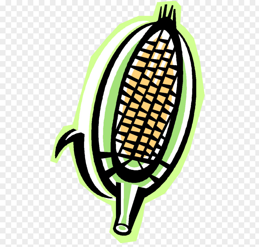 Maiz Mexican Cuisine Elote Maize Clip Art PNG