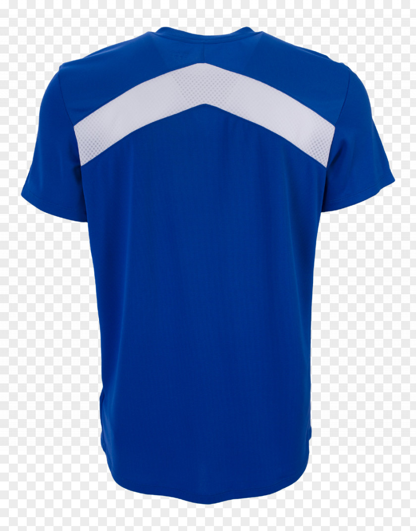 Messi Jersey For Boys Mizuno Corporation Men's 9-Spike Advanced Erupt 3 Mid Baseball Cleats T-shirt Softball PNG