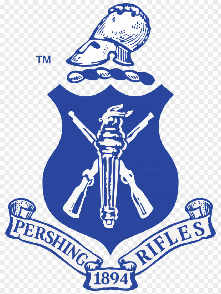 Military Pershing Rifles Group Grambling State University Catalog Marketplace, Inc. PNG