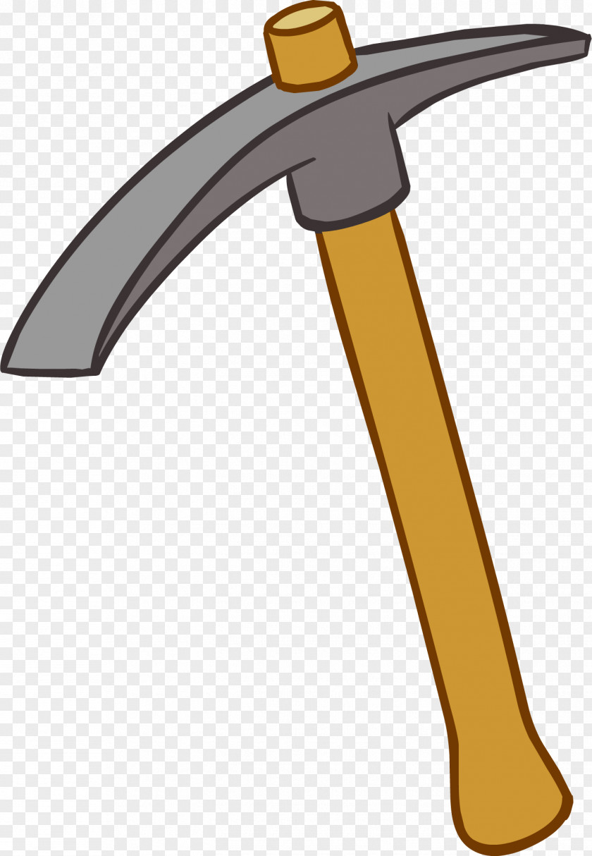 Minecraft Pickaxe Mining Bitcoin Miner Clip Art PNG